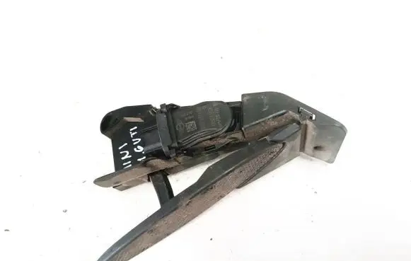 Mini Cooper Countryman R60 Accelerator throttle pedal 6794502 6PV01043510 12037313DE