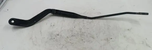 Volvo C70 Front wiper blade arm 9169315