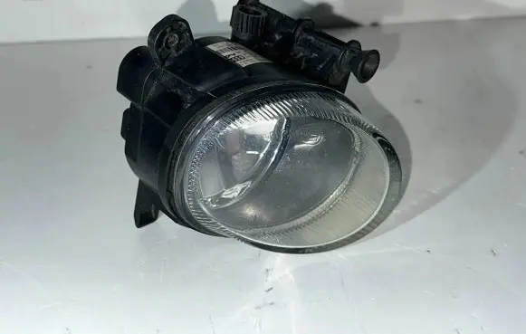 Audi A5 8T 8F Front fog light 8T0941699 89205612 36191629