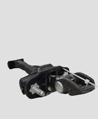 Volvo V40 Cross country Rear door check strap stopper