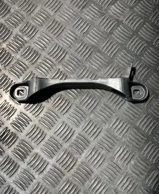Porsche Panamera (970) Dashboard cross member/frame bar 970552715 97055271500