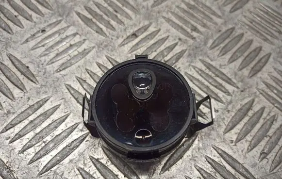 Renault Megane II Rain sensor 8200103845