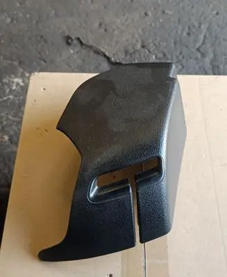 BMW X3 F25 Seat belt trim 51499175124 9175124
