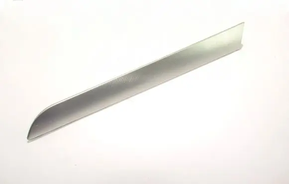 Audi A4 S4 B8 8K Dashboard glove box trim 8K0867420