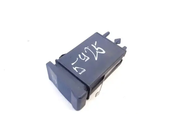 Audi A6 S6 C4 4A Windscreen/window heater switch 4a0941503e