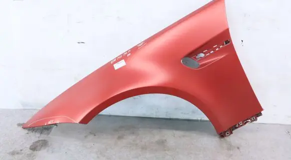 BMW 3 E92 E93 Fender 8042831 41358042831