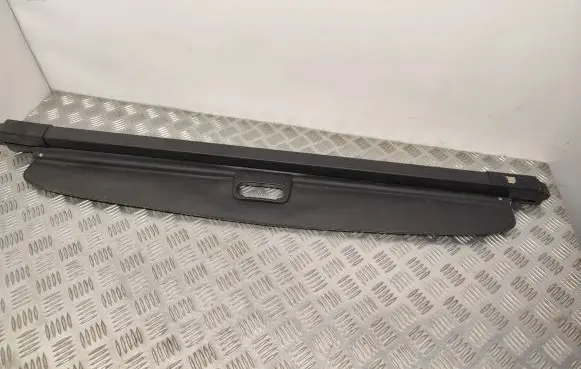 Opel Vectra C Parcel shelf load cover 24469259 364753640