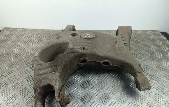 Jaguar F-Pace Rear upper control arm/wishbone