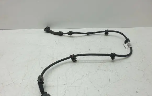 Chrysler Pacifica Other devices Z48841290