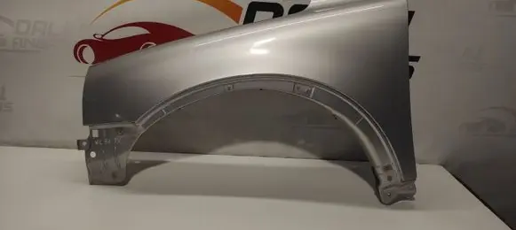 Volvo XC90 Fender