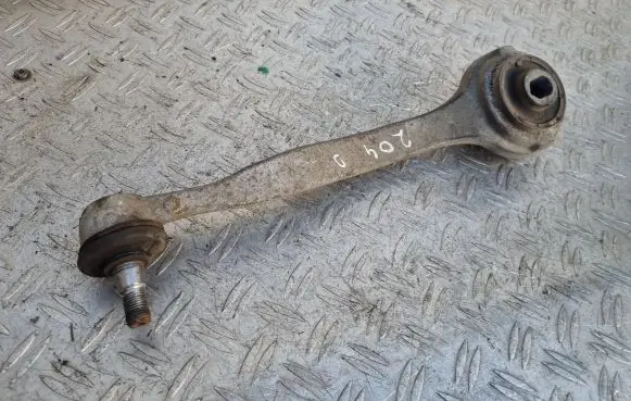 Mercedes-Benz C W204 Front lower control arm/wishbone
