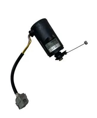 BMW 3 E46 Accelerator throttle pedal 0205001040 971204403 2245690