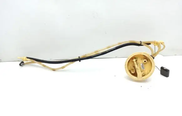 BMW X1 E84 Fuel level sensor A2C53216247 09191001