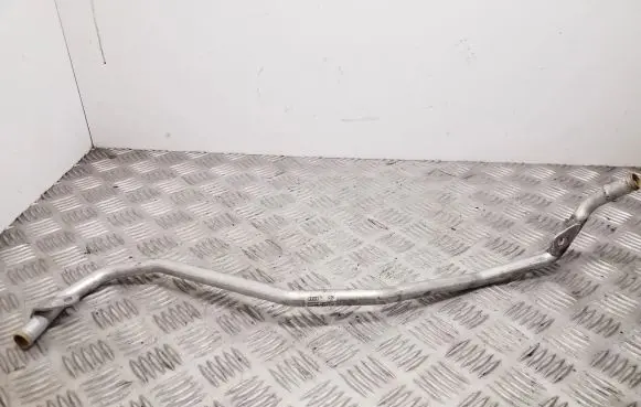 Audi A4 S4 B9 Engine coolant pipe/hose 8W0819377Q