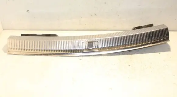 Audi A4 S4 B8 8K Trunk/boot sill cover protection 8K9864483C