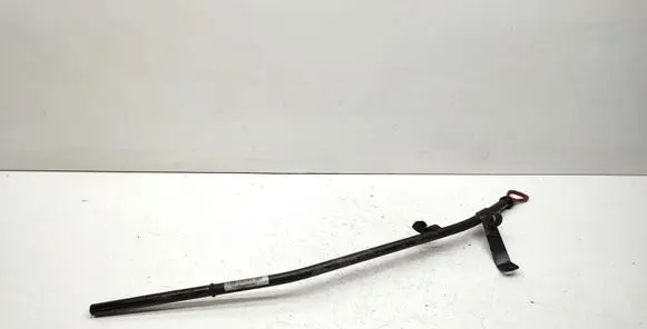 BMW X5 E53 Oil level dip stick 7790153