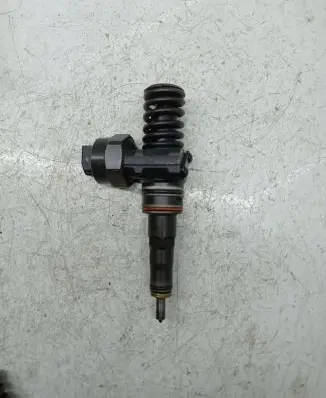 Ford Galaxy Fuel injector 038130073H