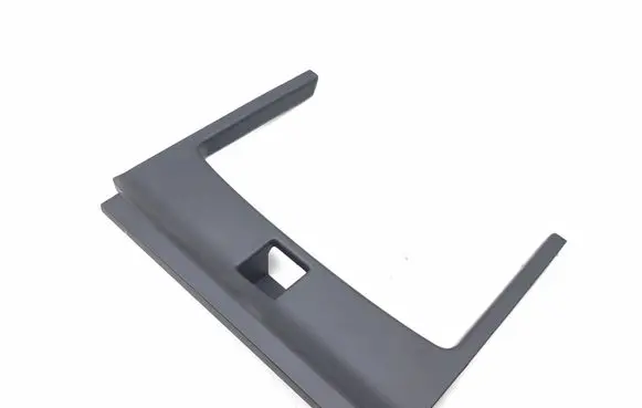 KIA Niro Center console decorative trim 84655Q4000