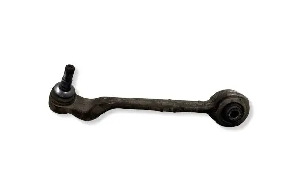 BMW 3 E90 E91 Front control arm 31126763699L