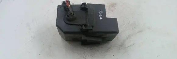 Volkswagen Golf IV Fuse box set 1J0941389b