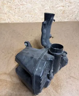 Honda Accord Air intake duct part 