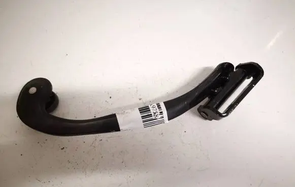 Fiat Doblo Sliding door trim t171