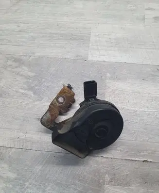 Volkswagen Sharan Horn signal A046522
