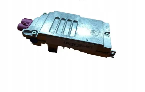 Audi A4 S4 B8 8K MPM control module HUAWEI1