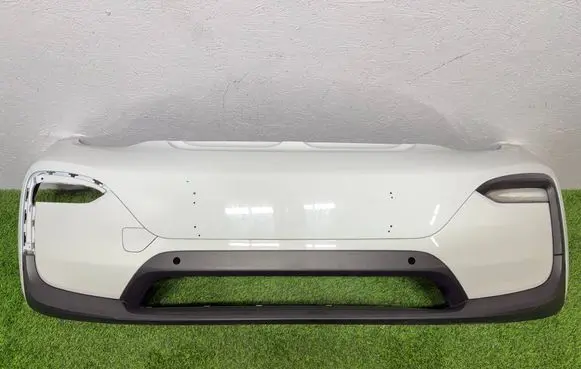 BMW i3 Front bumper 7484516