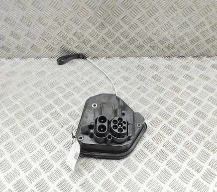 Tesla Model 3 Highland Electric car charging cable 149037420E