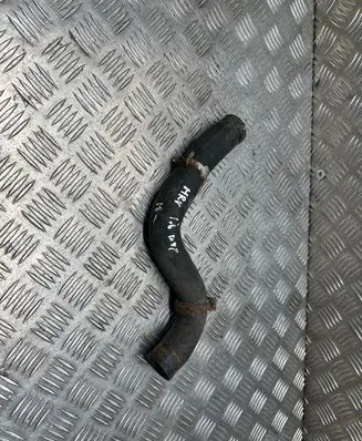 Honda HR-V Engine coolant pipe/hose