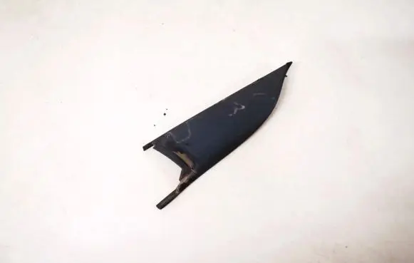 Audi A4 S4 B6 8E 8H Other interior part 8e0857505b