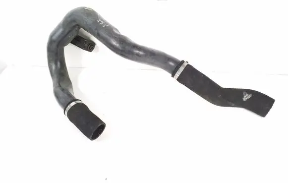 Mitsubishi ASX Intercooler hose/pipe 1505A520