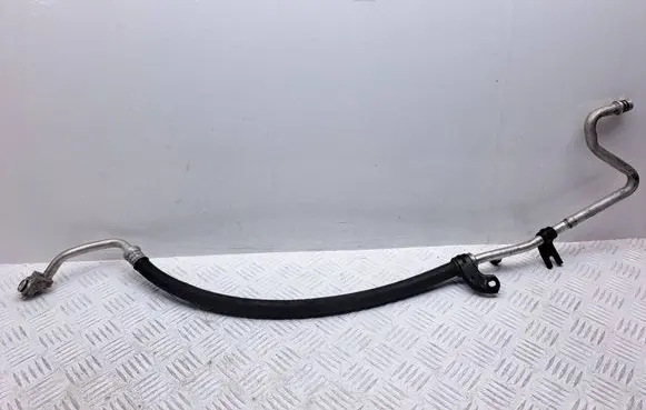 Toyota Avensis T250 Air conditioning (A/C) pipe/hose 8870405360