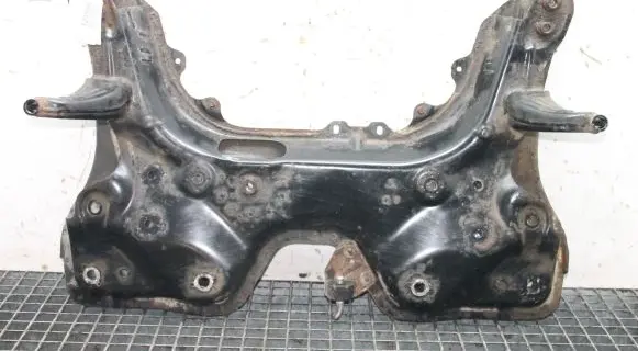 Jeep Renegade Front subframe 00520562440