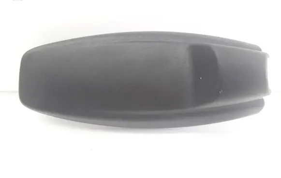 Ford Transit - Tourneo Connect Rearview mirror trim DT1117D568AE