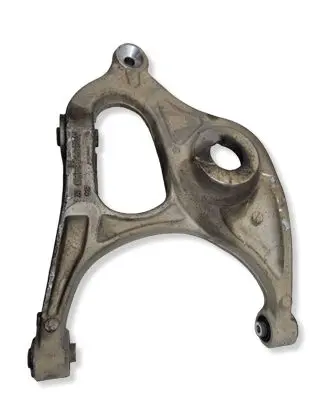 Dodge Durango Rear upper control arm/wishbone 52124814AD 52124814
