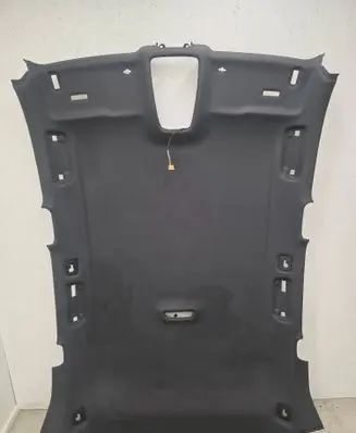 Audi Q5 SQ5 Headlining 80A867506 195065700 4260029JVZ