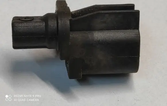 Ford Transit - Tourneo Connect ABS rear brake sensor BV6T2C190GB