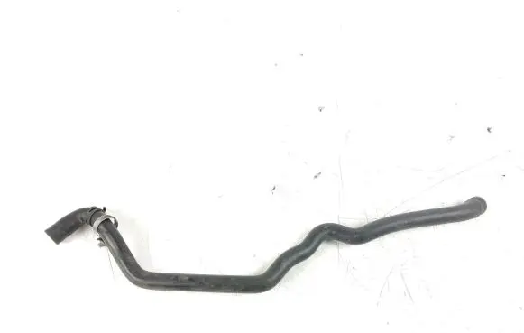 BMW X5 F15 Engine coolant pipe/hose 6973027