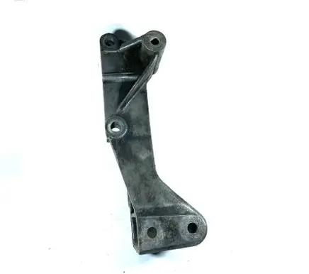 BMW 7 E32 Generator/alternator bracket 1707162