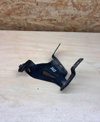 Opel Vivaro Power steering pump mounting bracket 996947948R 453779
