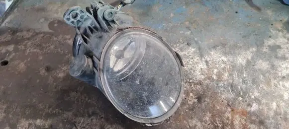 Volvo V70 Front fog light 31213101