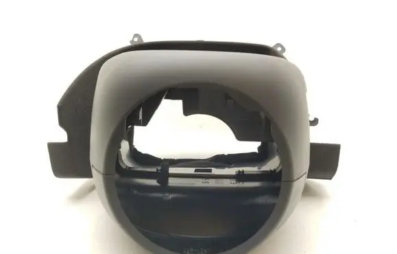 Rolls-Royce Ghost I Steering wheel trim 9184312