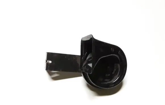 Jeep Grand Cherokee (WJ) Horn signal 011157 3881157 6033FB1208