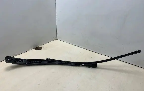 Honda Civic Front wiper blade arm
