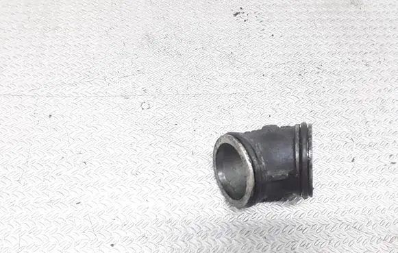 Mercedes-Benz S W220 Intercooler hose/pipe
