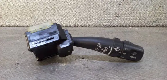 KIA Sorento Wiper control stalk