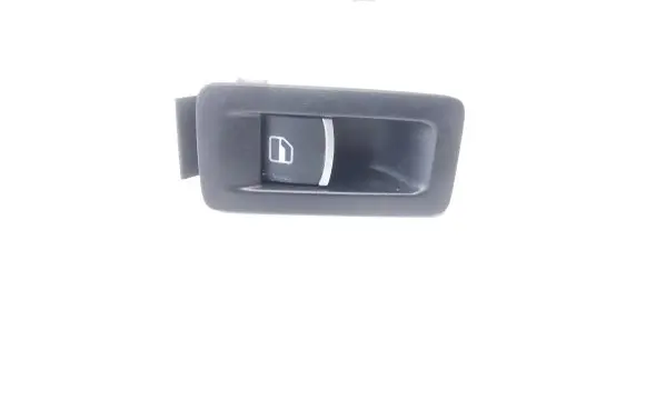 Volkswagen Touran II Electric window control switch 1F0959527