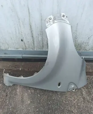 Fender